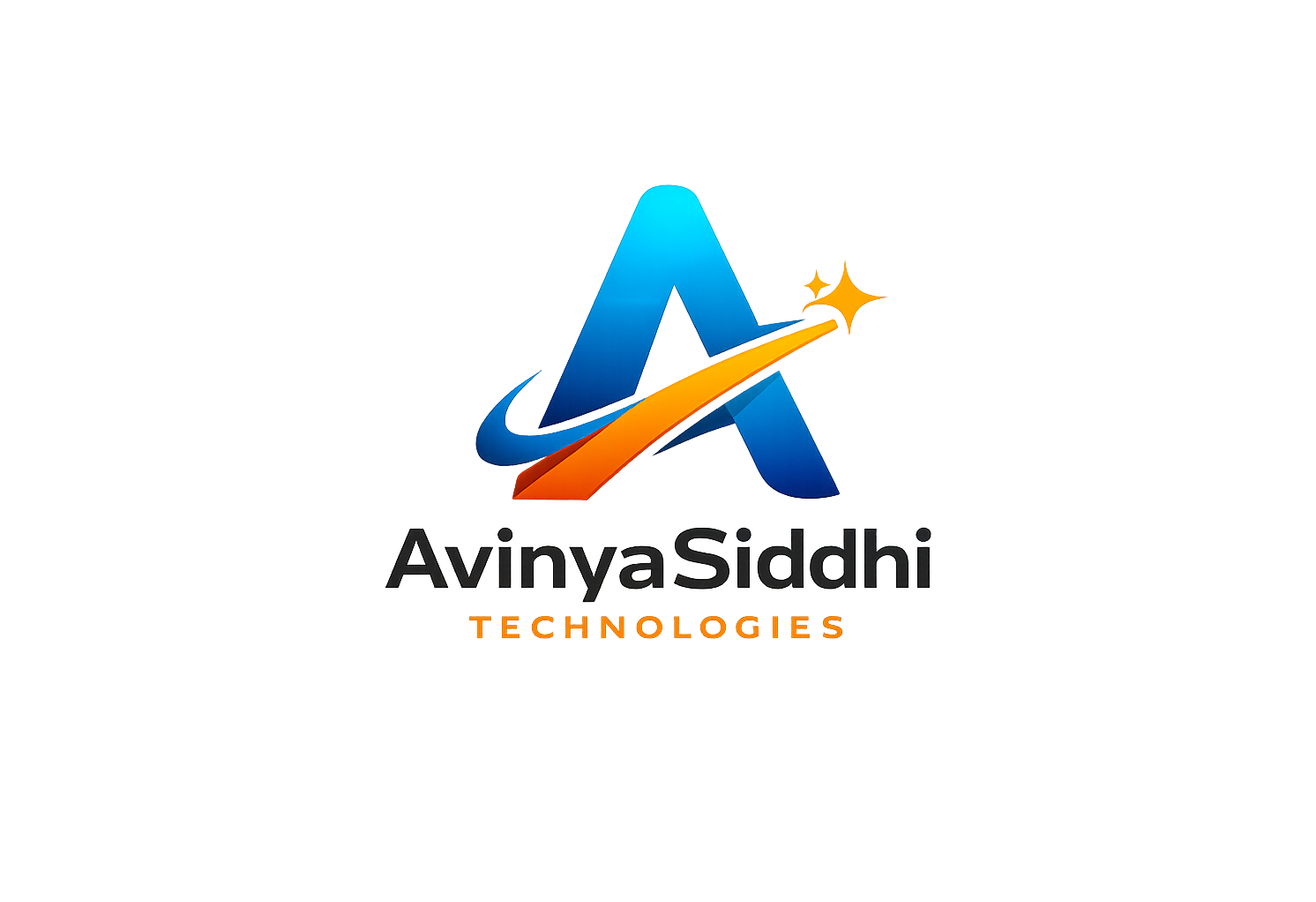 AvinyaSiddhi Technologies